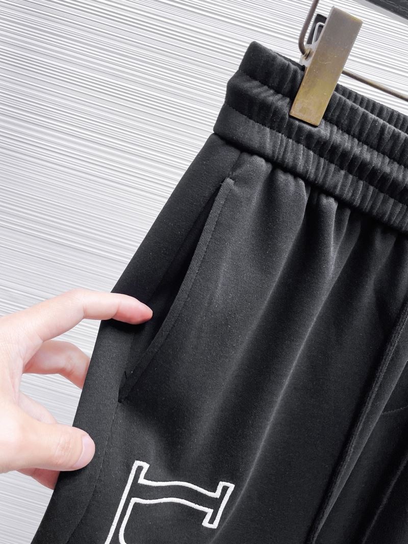 Loewe Long Pants